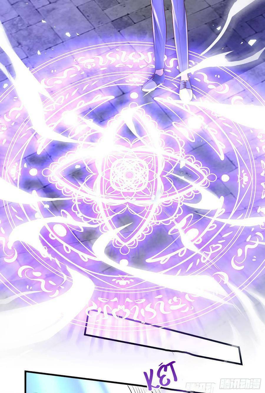 Trở Thành Bạch Nguyệt Quang Của Phản Diện Hắc Hóa Chapter 82 - 33