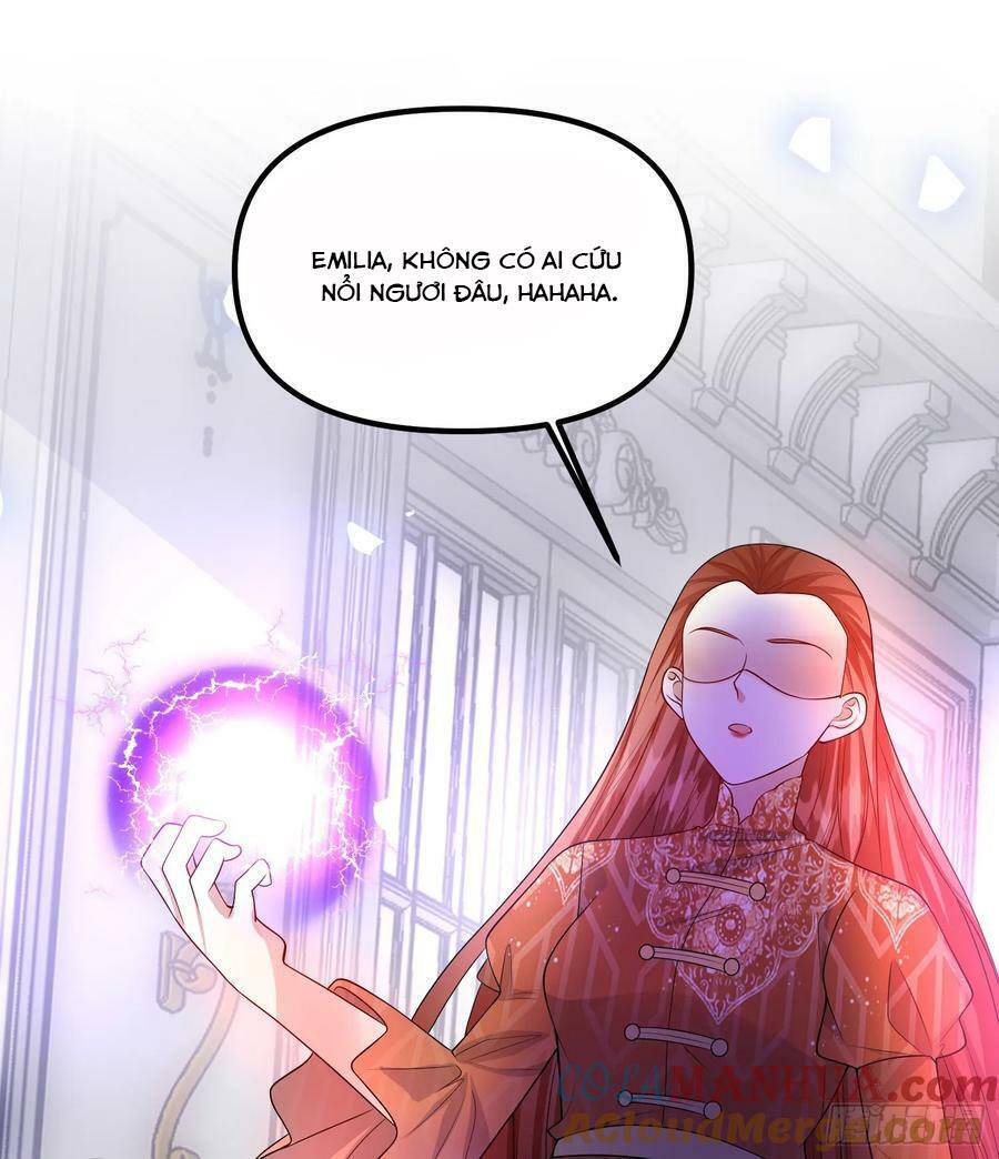 Trở Thành Bạch Nguyệt Quang Của Phản Diện Hắc Hóa Chapter 82 - 37