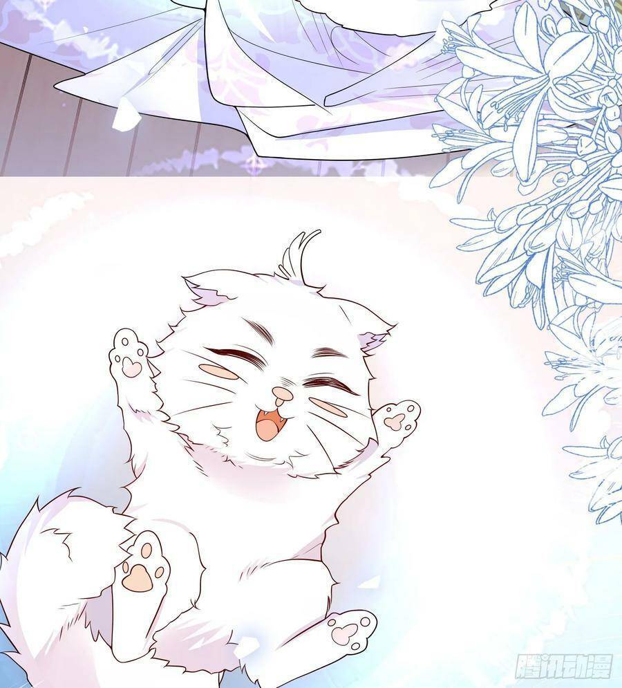 Trở Thành Bạch Nguyệt Quang Của Phản Diện Hắc Hóa Chapter 82 - 41