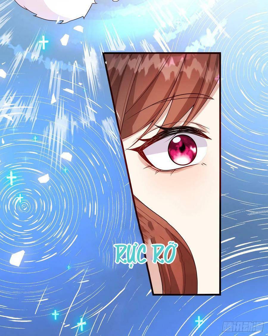 Trở Thành Bạch Nguyệt Quang Của Phản Diện Hắc Hóa Chapter 82 - 42