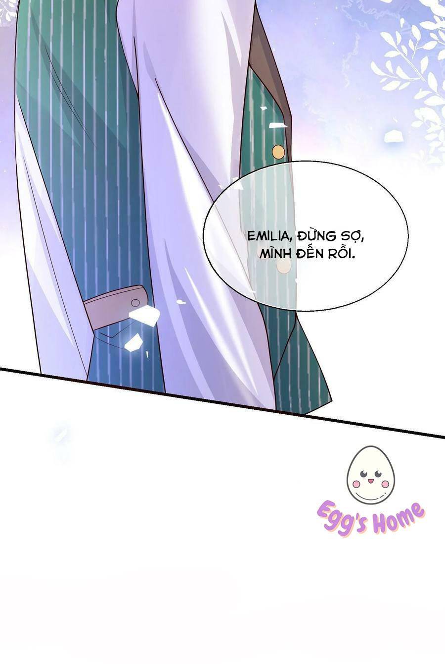 Trở Thành Bạch Nguyệt Quang Của Phản Diện Hắc Hóa Chapter 82 - 46