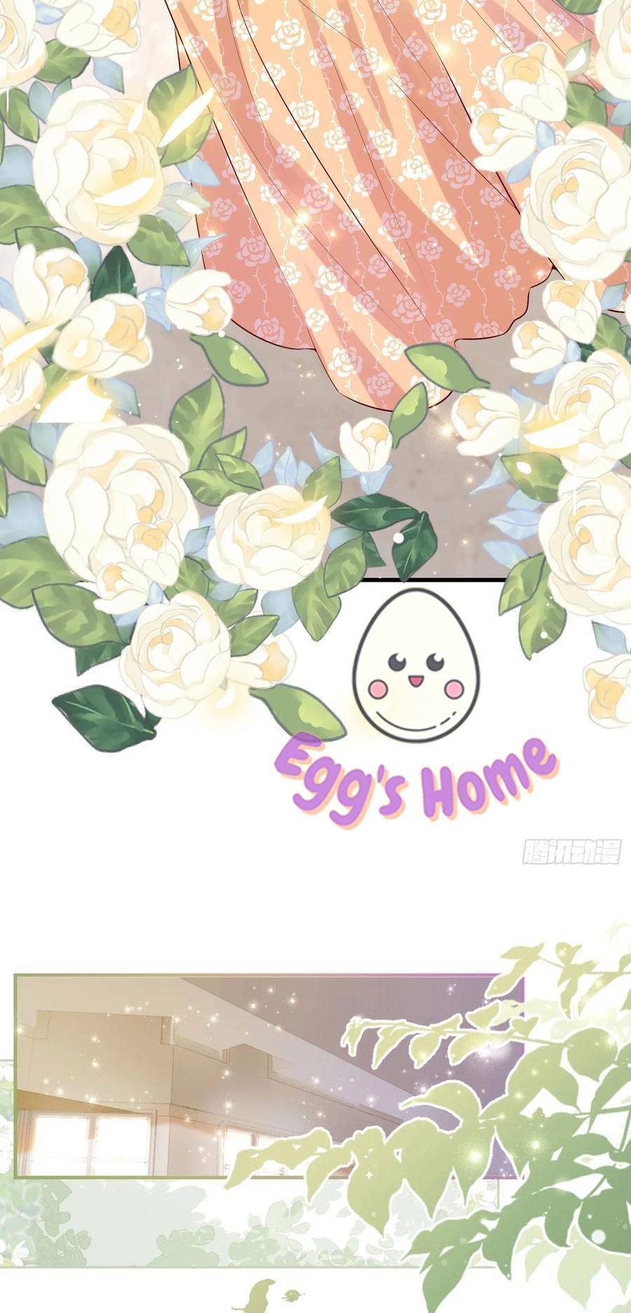 Trở Thành Bạch Nguyệt Quang Của Phản Diện Hắc Hóa Chapter 84 - 29