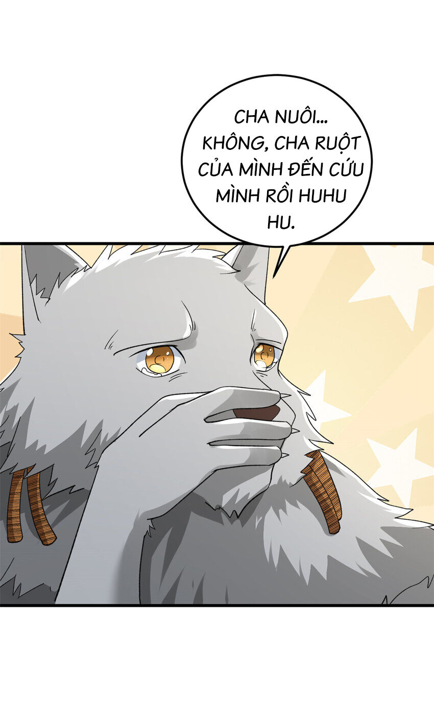 Ta Có 999 Loại Dị Năng Chapter 141 - 20