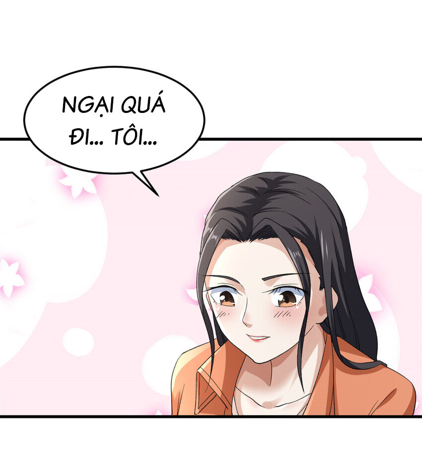 Ta Có 999 Loại Dị Năng Chapter 141 - 29