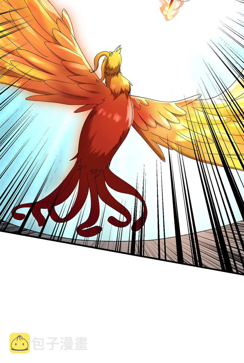 Ta Có 999 Loại Dị Năng Chapter 143 - 21