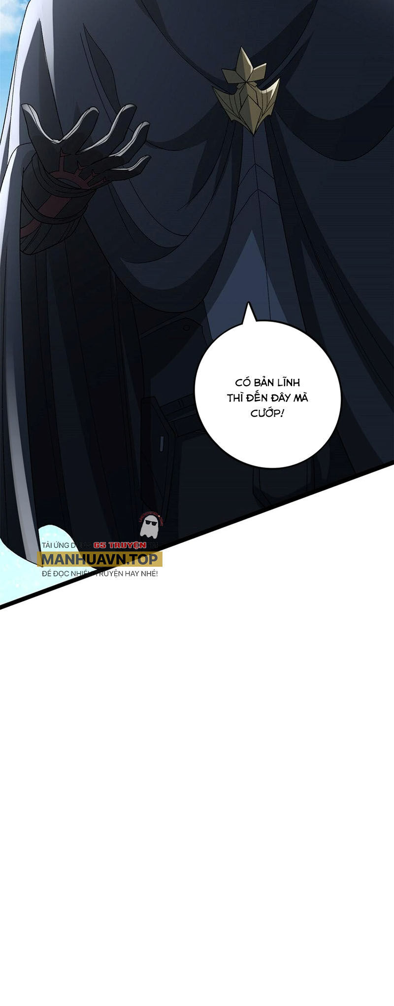 Ta Có 999 Loại Dị Năng Chapter 167 - 20