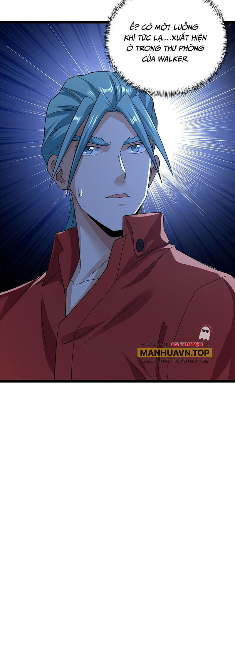 Ta Có 999 Loại Dị Năng Chapter 175 - 17