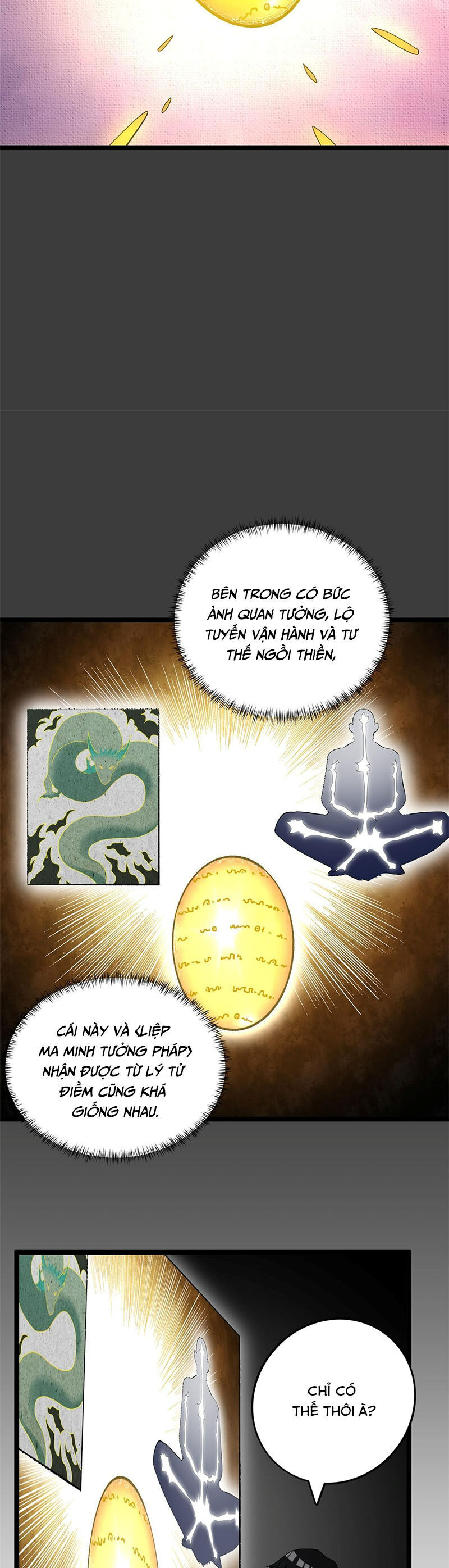 Ta Có 999 Loại Dị Năng Chapter 175 - 9