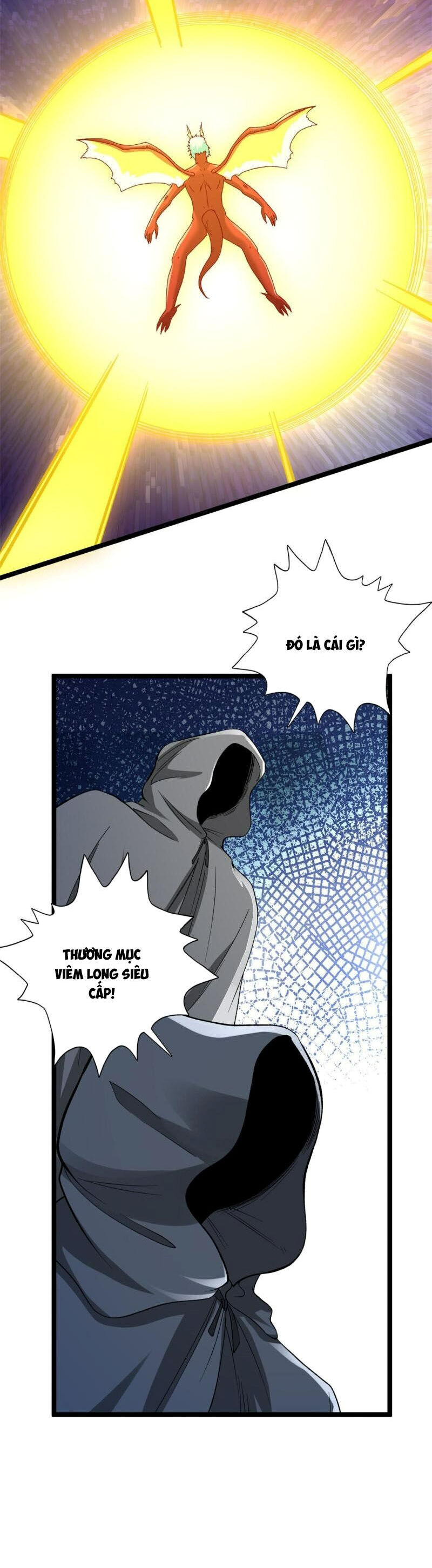 Ta Có 999 Loại Dị Năng Chapter 177 - 5