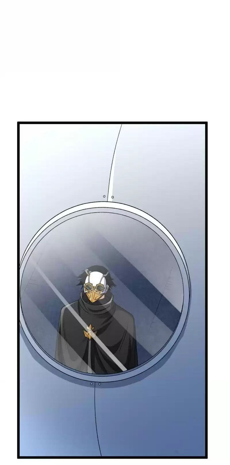 Ta Có 999 Loại Dị Năng Chapter 189 - 18