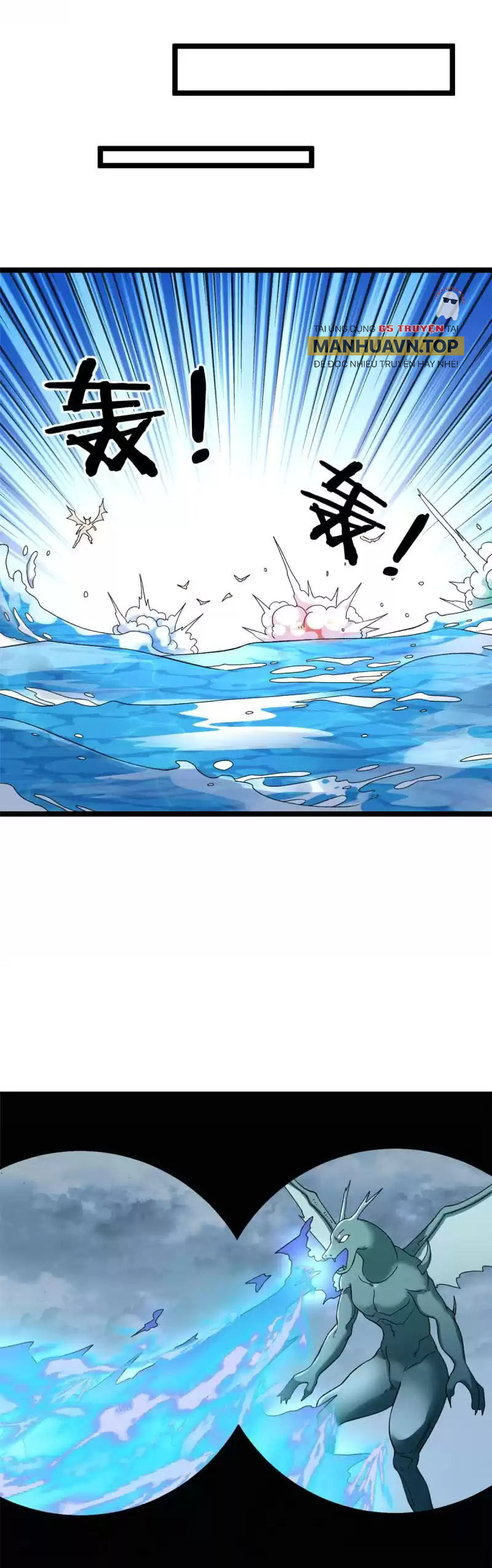 Ta Có 999 Loại Dị Năng Chapter 189 - 5