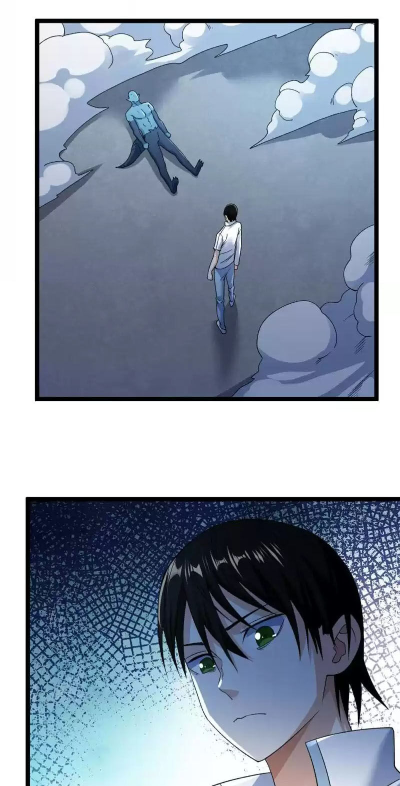 Ta Có 999 Loại Dị Năng Chapter 193 - 19