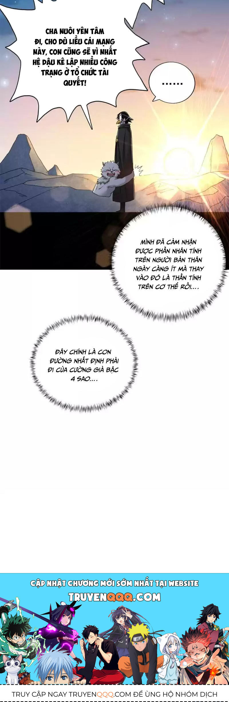 Ta Có 999 Loại Dị Năng Chapter 194 - 20