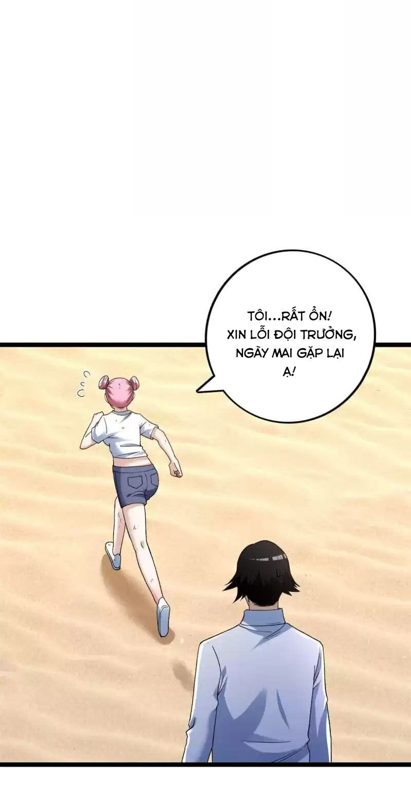 Ta Có 999 Loại Dị Năng Chapter 195 - 6