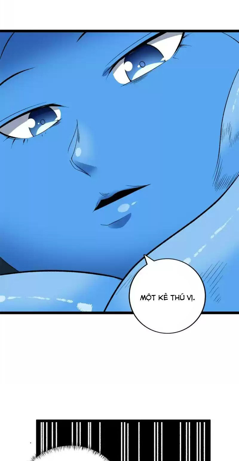 Ta Có 999 Loại Dị Năng Chapter 196 - 20