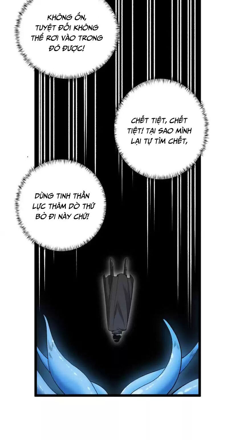 Ta Có 999 Loại Dị Năng Chapter 196 - 21