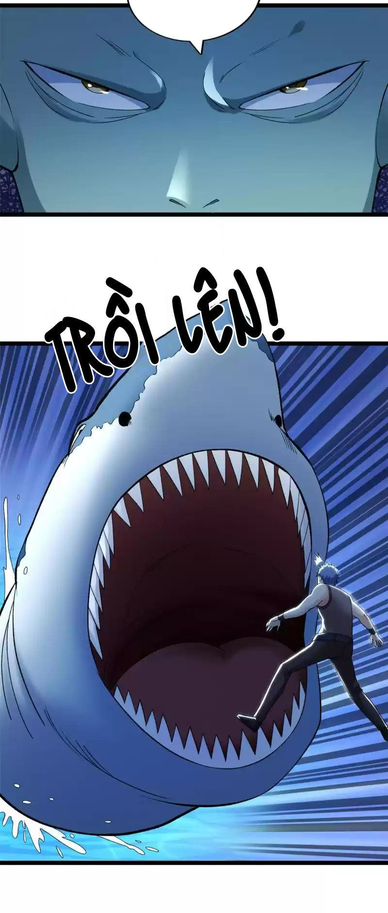 Ta Có 999 Loại Dị Năng Chapter 196 - 6