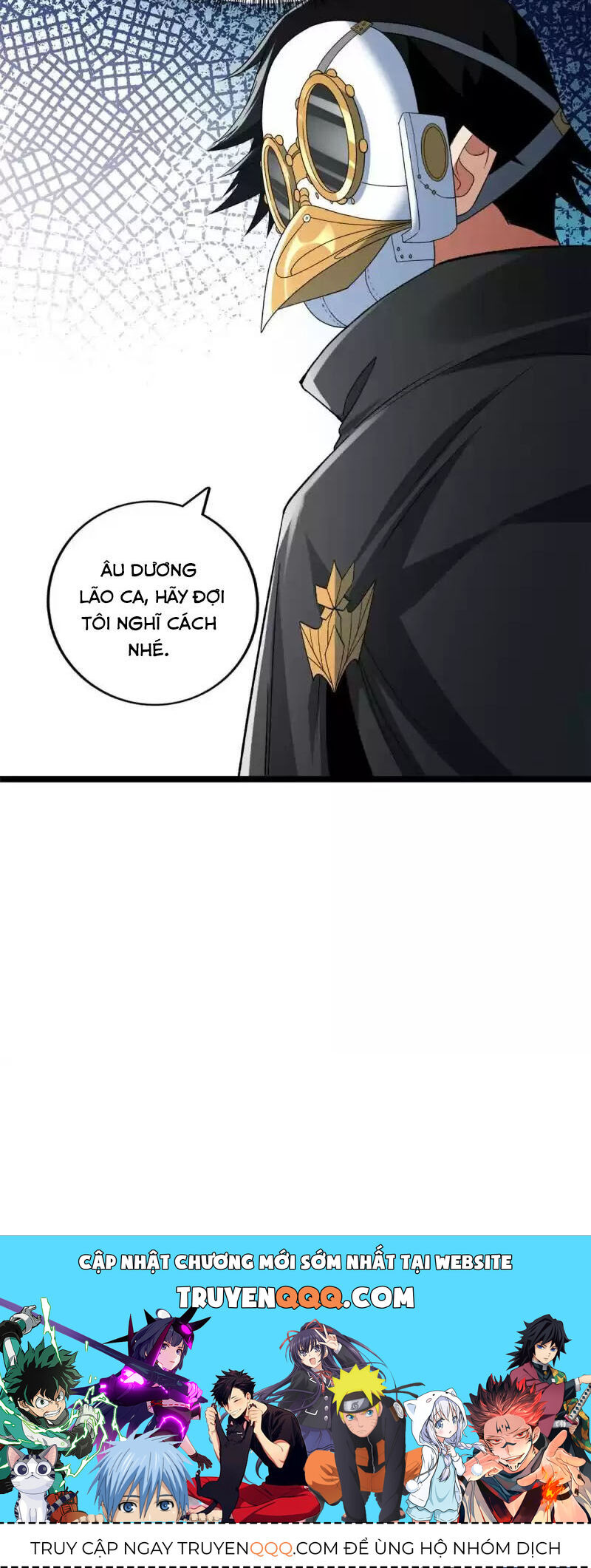 Ta Có 999 Loại Dị Năng Chapter 199 - 19