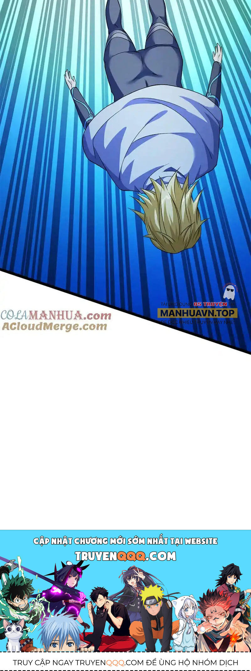 Ta Có 999 Loại Dị Năng Chapter 201 - 22