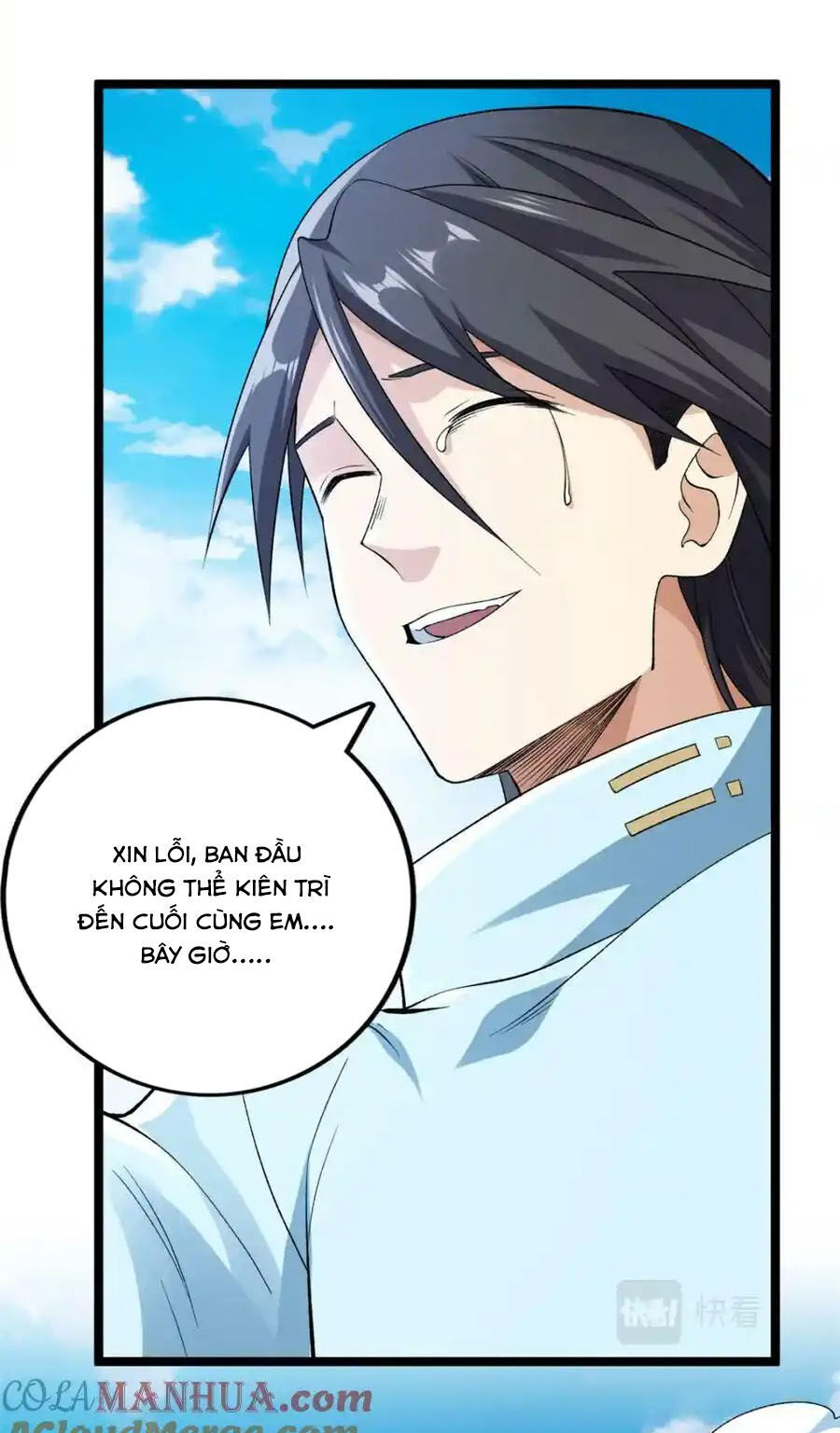 Ta Có 999 Loại Dị Năng Chapter 202 - 14