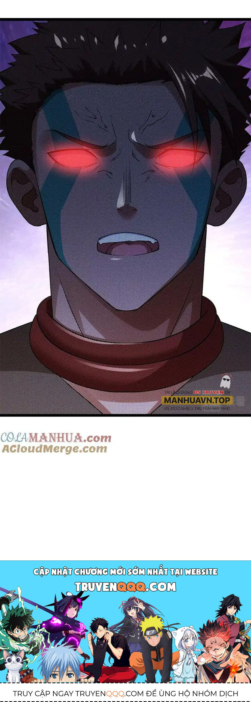 Ta Có 999 Loại Dị Năng Chapter 202 - 25