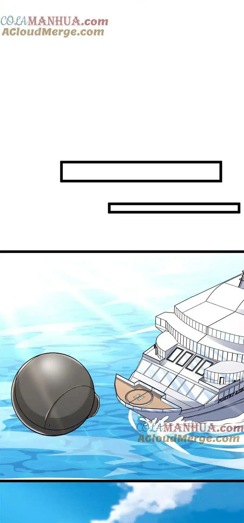 Ta Có 999 Loại Dị Năng Chapter 205 - 19