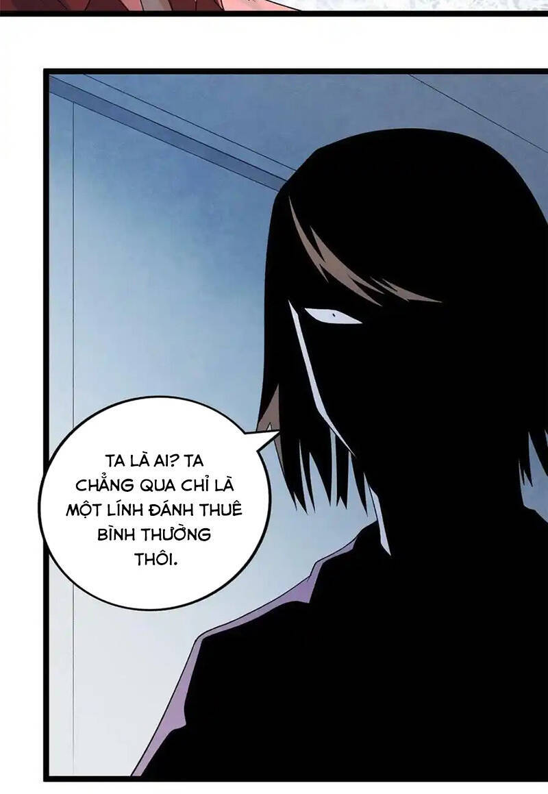 Ta Có 999 Loại Dị Năng Chapter 149 - 17