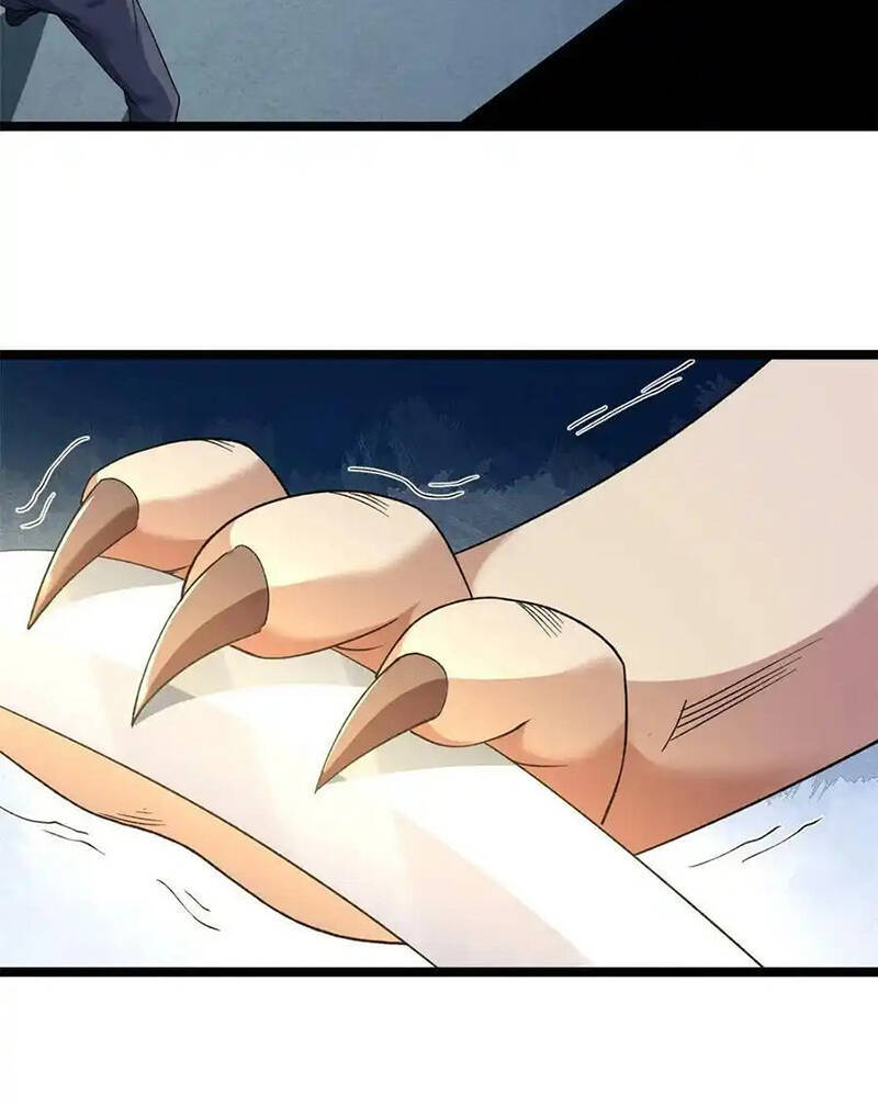 Ta Có 999 Loại Dị Năng Chapter 149 - 37