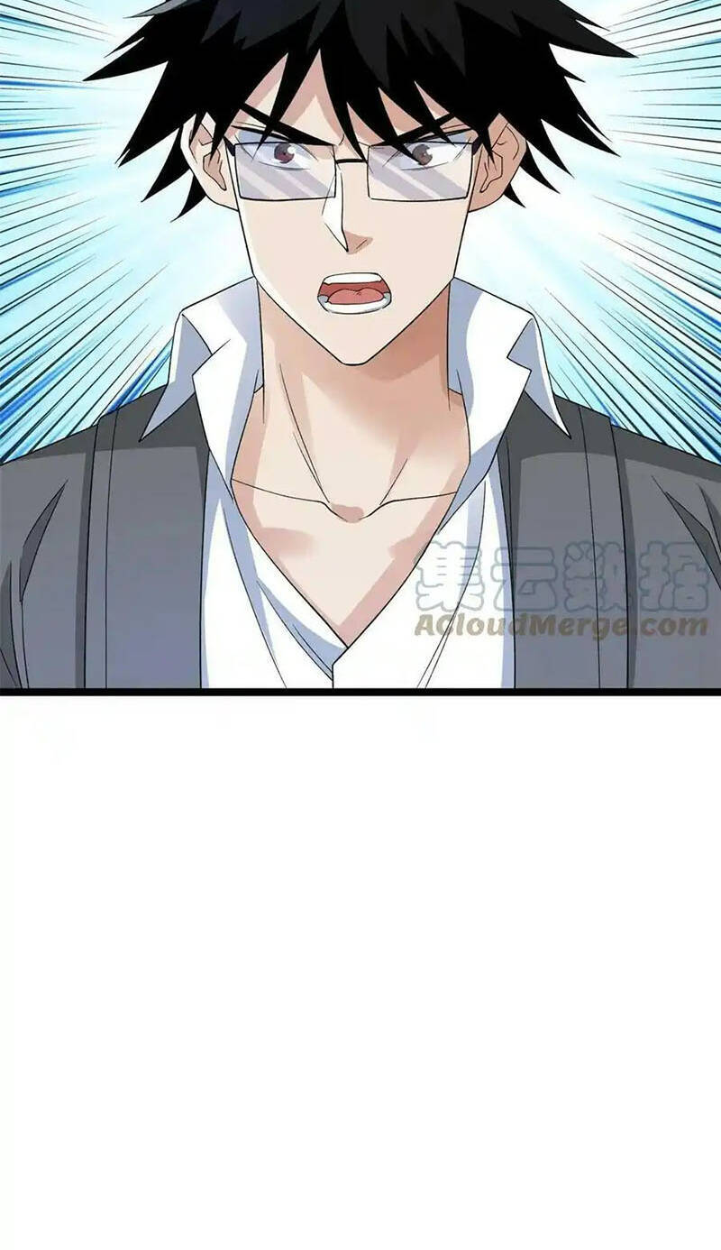 Ta Có 999 Loại Dị Năng Chapter 159 - 34