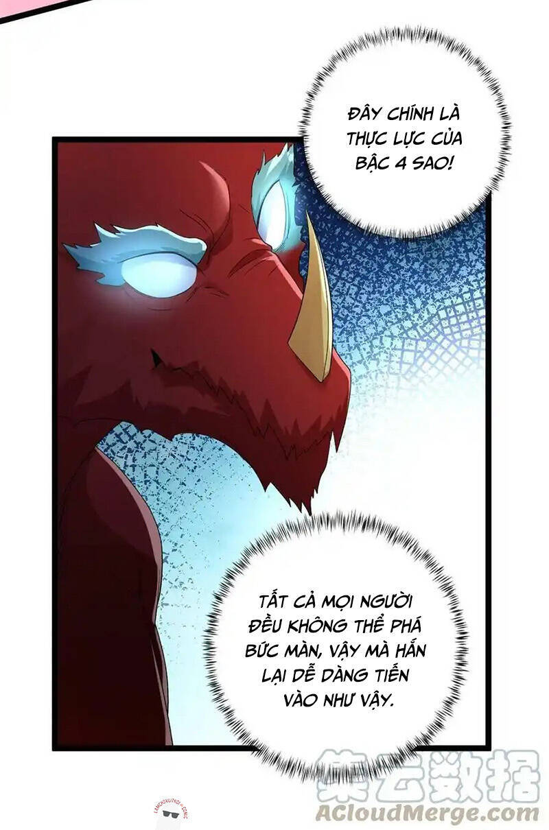 Ta Có 999 Loại Dị Năng Chapter 153 - 32