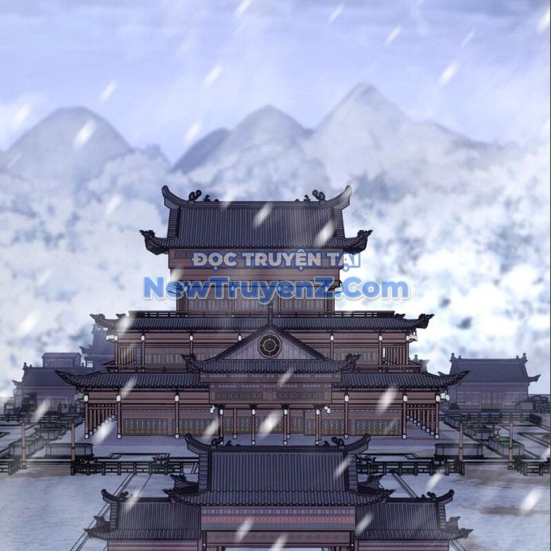 Thiên Ma Thần Quyết: Trùng Sinh Chapter 115 - 2