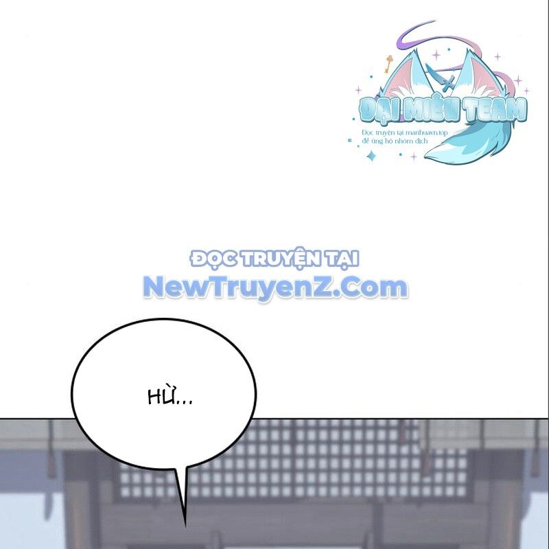 Thiên Ma Thần Quyết: Trùng Sinh Chapter 115 - 11