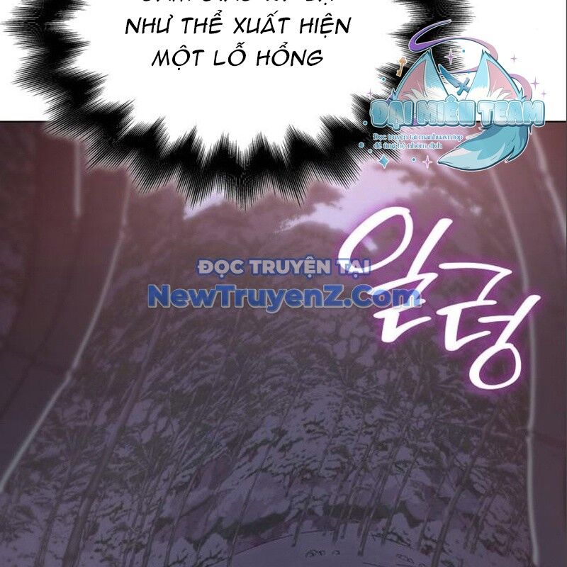 Thiên Ma Thần Quyết: Trùng Sinh Chapter 115 - 101