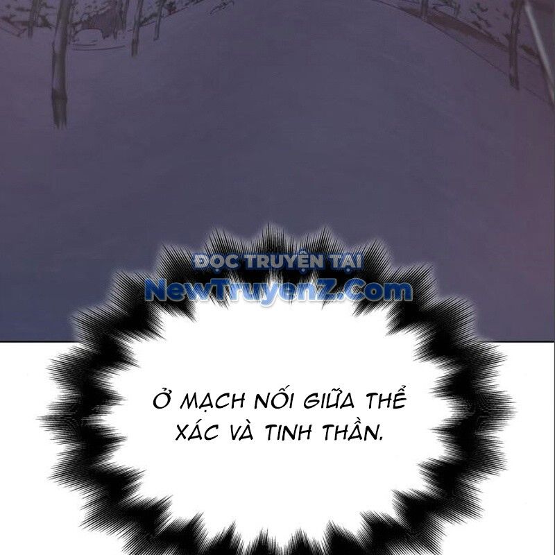 Thiên Ma Thần Quyết: Trùng Sinh Chapter 115 - 102