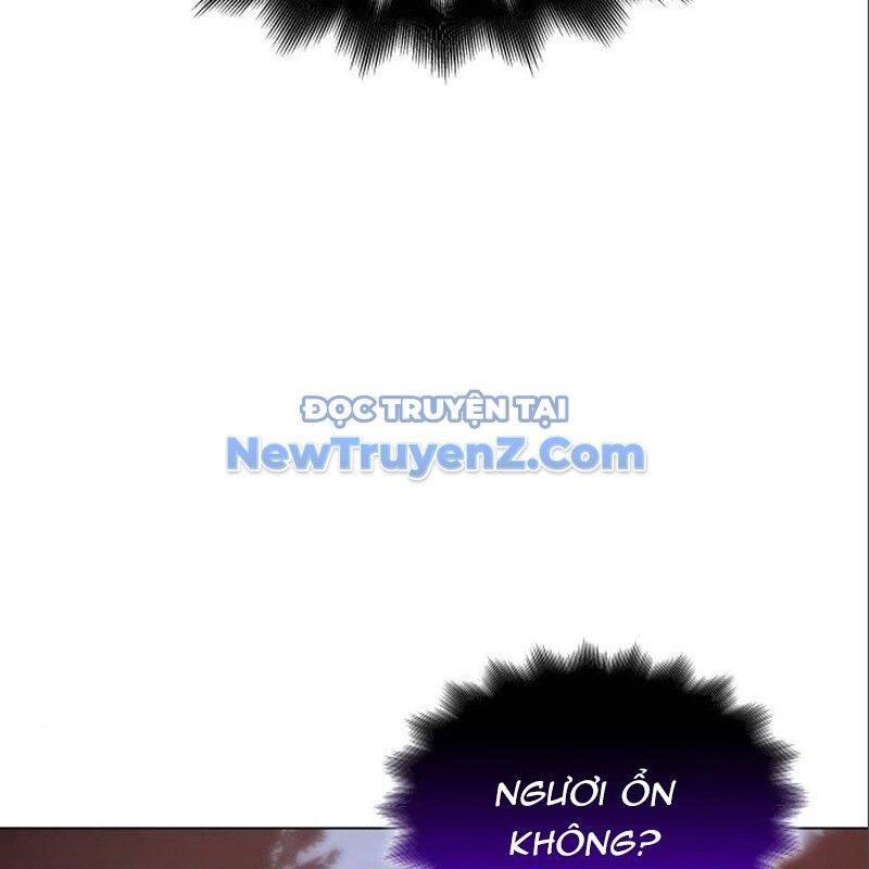 Thiên Ma Thần Quyết: Trùng Sinh Chapter 115 - 103