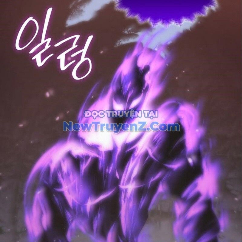 Thiên Ma Thần Quyết: Trùng Sinh Chapter 115 - 104