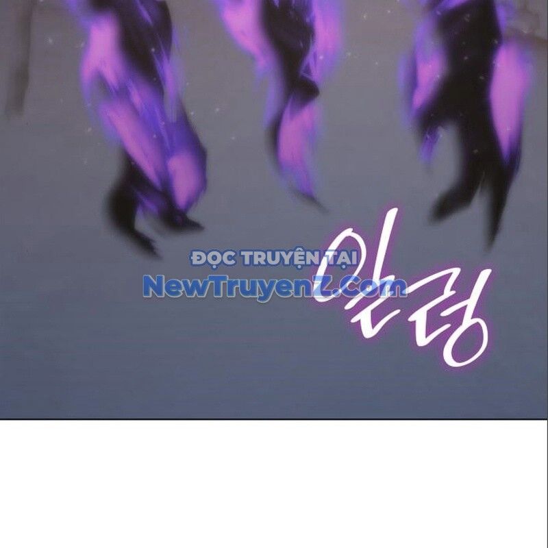 Thiên Ma Thần Quyết: Trùng Sinh Chapter 115 - 105