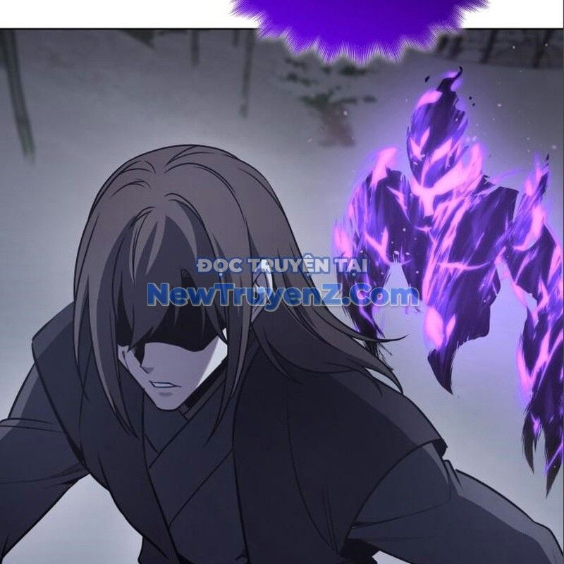 Thiên Ma Thần Quyết: Trùng Sinh Chapter 115 - 107