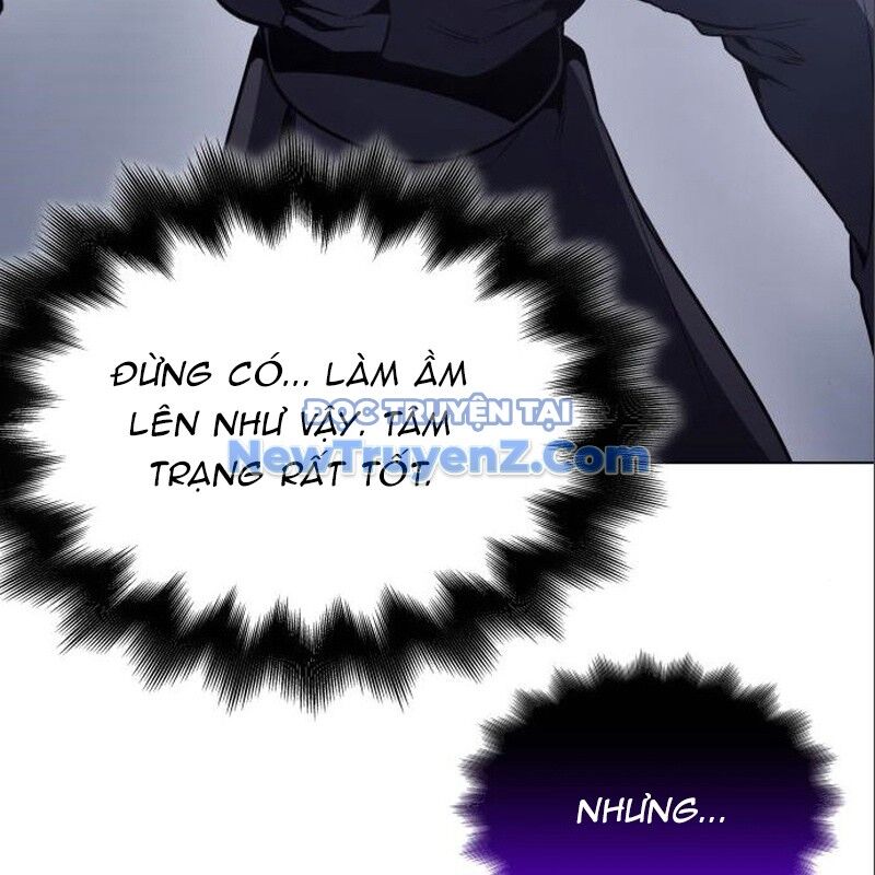 Thiên Ma Thần Quyết: Trùng Sinh Chapter 115 - 108