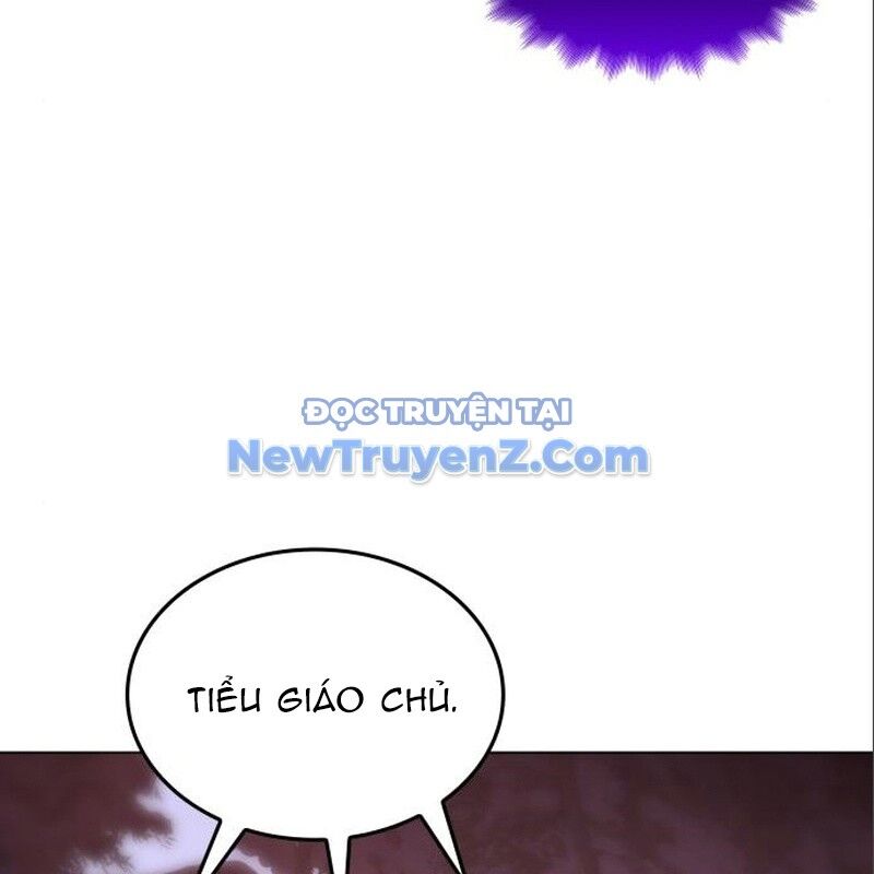 Thiên Ma Thần Quyết: Trùng Sinh Chapter 115 - 109