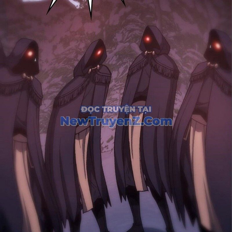 Thiên Ma Thần Quyết: Trùng Sinh Chapter 115 - 110