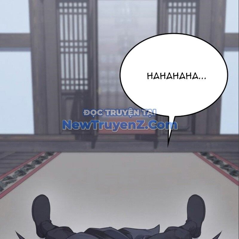 Thiên Ma Thần Quyết: Trùng Sinh Chapter 115 - 12