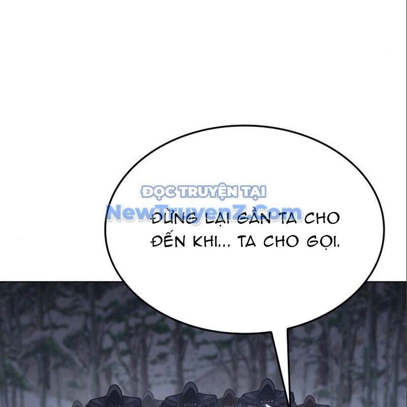 Thiên Ma Thần Quyết: Trùng Sinh Chapter 115 - 112