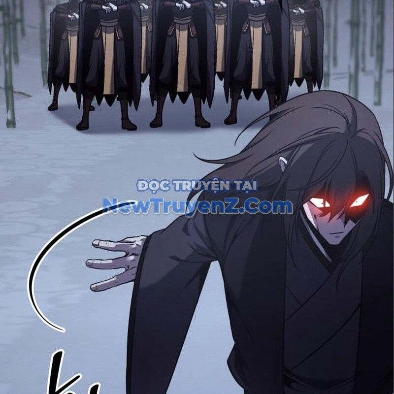 Thiên Ma Thần Quyết: Trùng Sinh Chapter 115 - 113