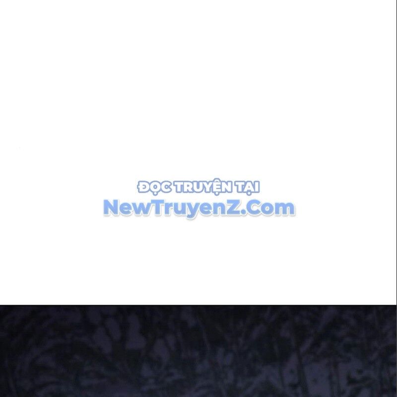 Thiên Ma Thần Quyết: Trùng Sinh Chapter 115 - 115