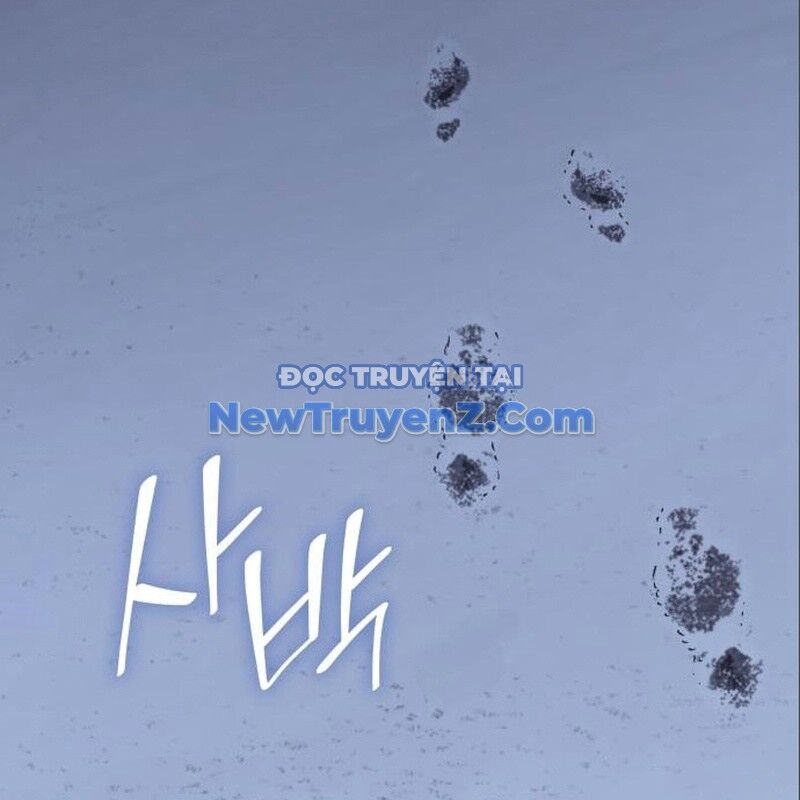 Thiên Ma Thần Quyết: Trùng Sinh Chapter 115 - 117