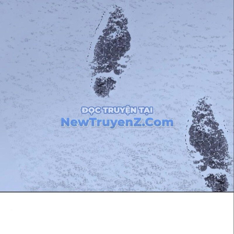 Thiên Ma Thần Quyết: Trùng Sinh Chapter 115 - 118