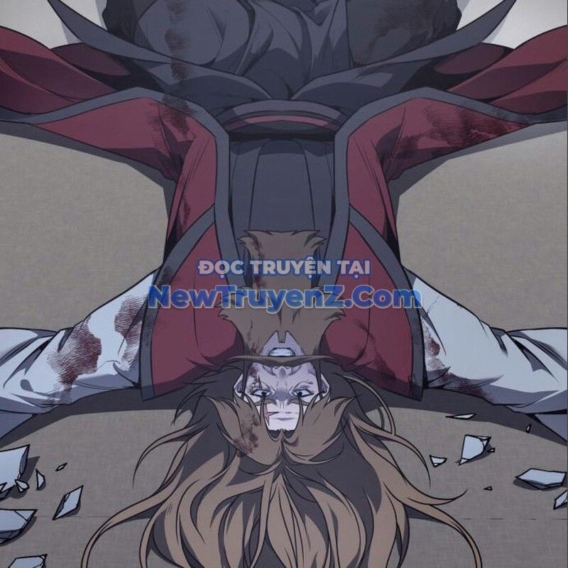 Thiên Ma Thần Quyết: Trùng Sinh Chapter 115 - 13