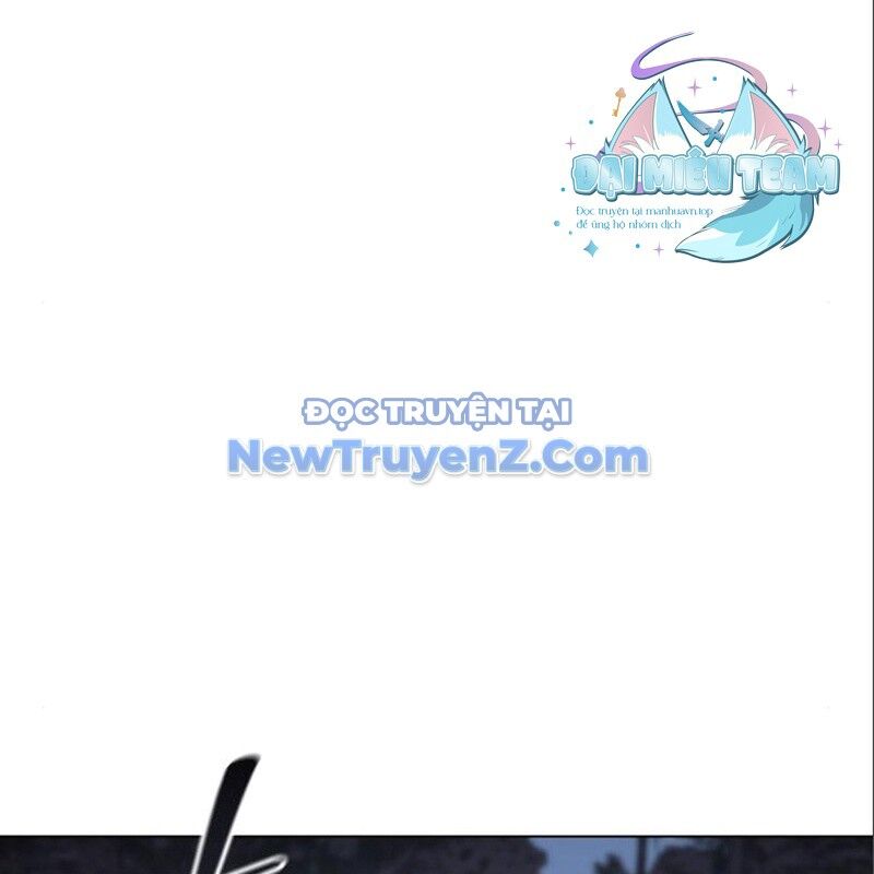 Thiên Ma Thần Quyết: Trùng Sinh Chapter 115 - 121