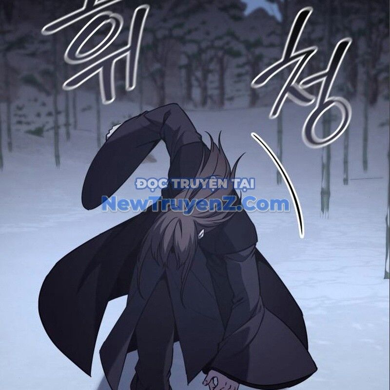 Thiên Ma Thần Quyết: Trùng Sinh Chapter 115 - 122